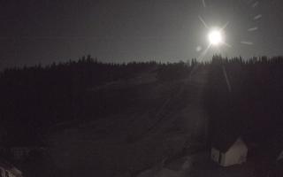 Suche ski dolna stacja - 29-07-2026 22:27