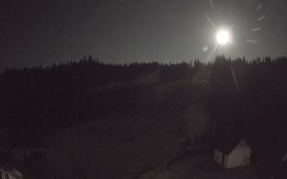 Suche ski dolna stacja - 29-07-2026 22:34