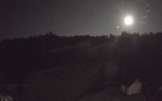Suche ski dolna stacja - 29-07-2026 22:41
