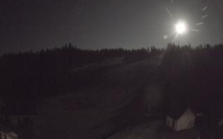 Suche ski dolna stacja - 29-07-2026 22:48