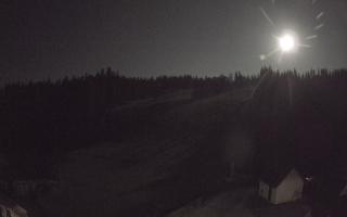 Suche ski dolna stacja - 29-07-2026 22:55