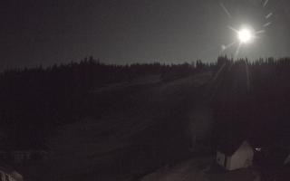 Suche ski dolna stacja - 29-07-2026 23:02