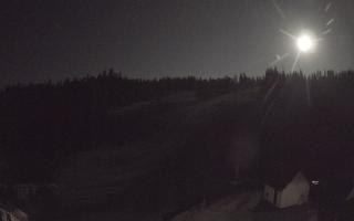 Suche ski dolna stacja - 29-07-2026 23:09