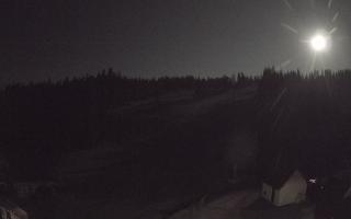 Suche ski dolna stacja - 29-07-2026 23:30