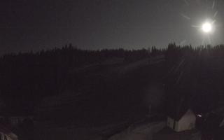 Suche ski dolna stacja - 29-07-2026 23:37
