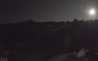 Suche ski dolna stacja - 29-07-2026 23:45
