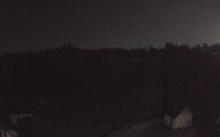 Suche ski dolna stacja - 30-07-2026 01:16