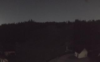 Suche ski dolna stacja - 30-07-2026 01:58