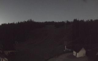 Suche ski dolna stacja - 30-07-2026 02:05