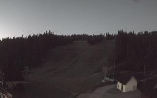 Suche ski dolna stacja - 30-07-2026 02:12