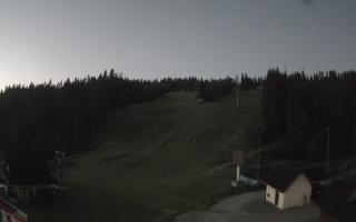 Suche ski dolna stacja - 30-07-2026 02:19