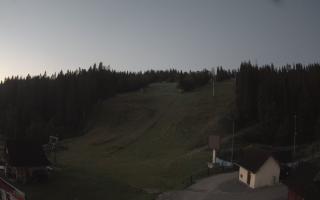 Suche ski dolna stacja - 30-07-2026 02:26