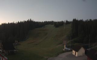 Suche ski dolna stacja - 30-07-2026 02:33