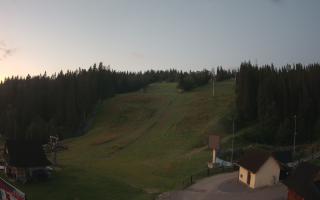 Suche ski dolna stacja - 30-07-2026 02:40