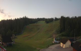 Suche ski dolna stacja - 30-07-2026 02:47