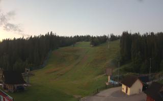 Suche ski dolna stacja - 30-07-2026 02:55