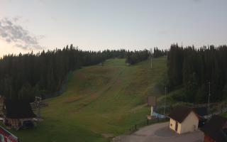 Suche ski dolna stacja - 30-07-2026 03:02