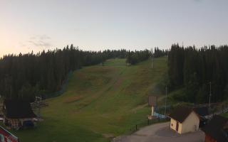 Suche ski dolna stacja - 30-07-2026 03:09