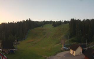 Suche ski dolna stacja - 30-07-2026 03:16
