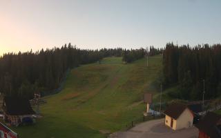 Suche ski dolna stacja - 30-07-2026 03:23