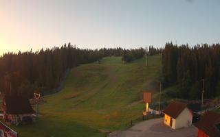 Suche ski dolna stacja - 30-07-2026 03:30