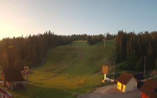Suche ski dolna stacja - 30-07-2026 03:44