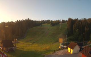 Suche ski dolna stacja - 30-07-2026 03:51