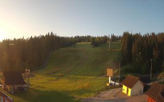 Suche ski dolna stacja - 30-07-2026 03:58