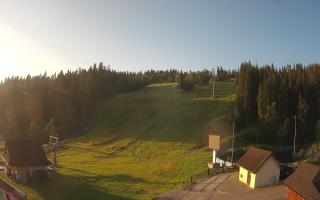 Suche ski dolna stacja - 30-07-2026 04:19