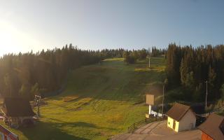 Suche ski dolna stacja - 30-07-2026 04:26