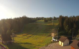 Suche ski dolna stacja - 30-07-2026 04:33