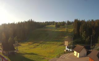 Suche ski dolna stacja - 30-07-2026 04:40