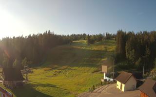 Suche ski dolna stacja - 30-07-2026 04:47