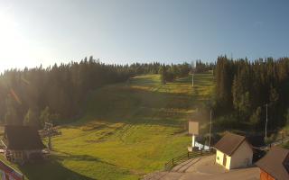 Suche ski dolna stacja - 30-07-2026 04:54