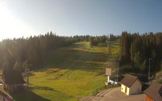 Suche ski dolna stacja - 30-07-2026 05:01