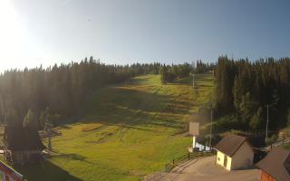 Suche ski dolna stacja - 30-07-2026 05:22