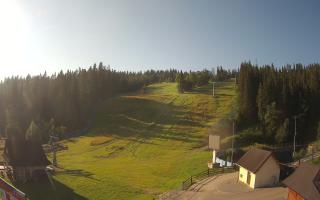 Suche ski dolna stacja - 30-07-2026 05:29