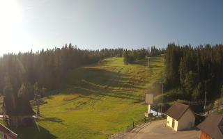 Suche ski dolna stacja - 30-07-2026 05:36