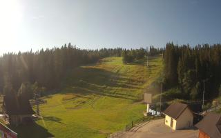 Suche ski dolna stacja - 30-07-2026 05:43