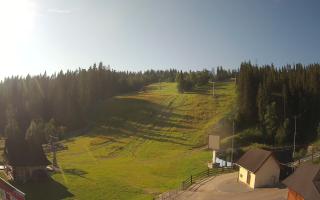 Suche ski dolna stacja - 30-07-2026 05:50
