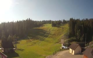 Suche ski dolna stacja - 30-07-2026 06:05