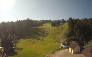 Suche ski dolna stacja - 30-07-2026 06:19