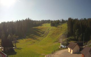Suche ski dolna stacja - 30-07-2026 06:33