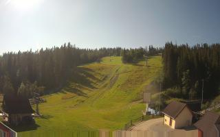 Suche ski dolna stacja - 30-07-2026 06:47