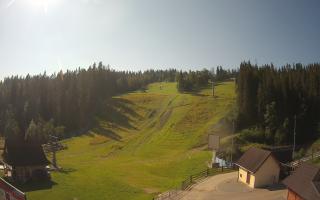 Suche ski dolna stacja - 30-07-2026 06:54