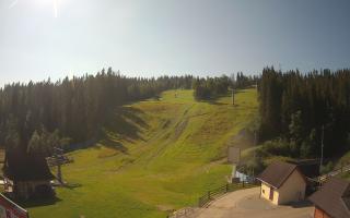 Suche ski dolna stacja - 30-07-2026 07:01