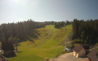 Suche ski dolna stacja - 30-07-2026 07:08