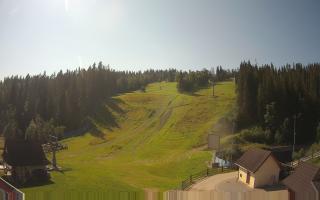 Suche ski dolna stacja - 30-07-2026 07:22