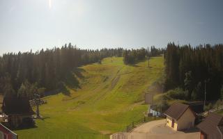 Suche ski dolna stacja - 30-07-2026 07:29