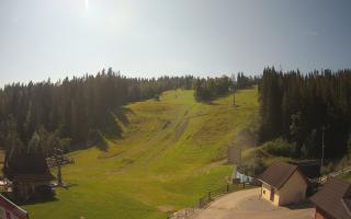 Suche ski dolna stacja - 30-07-2026 07:36